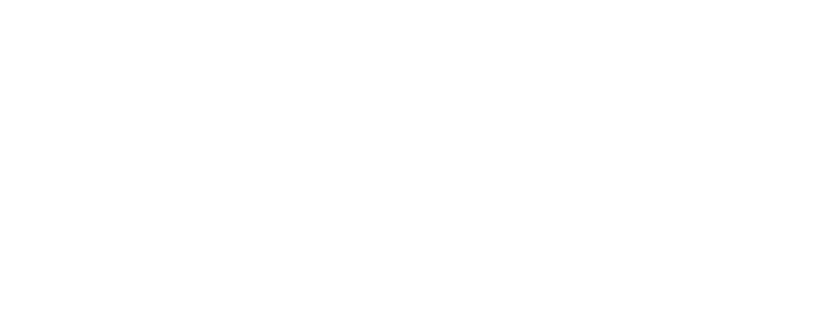 Disha Legal Services